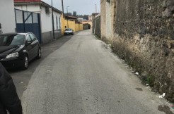 Vendesi Capannoni Via Martucci Barra Na Vendesi Capannoni Via Martucci Barra Na