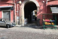 Fittasi Monolocale Corso San Giovanni Na Fittasi Monolocale Corso San Giovanni Na