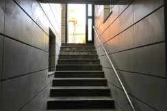Fittasi Appartamento Viale I Camaggio Portici Na Fittasi Appartamento Viale I Camaggio Portici Na