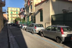 Fittasi Monolocale Primo Viale Camaggio Portici Na Fittasi Monolocale Primo Viale Camaggio Portici Na