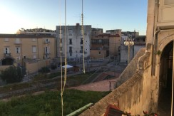 Fittasi Appartamento Via Addolorata Portici Na Fittasi Appartamento Via Addolorata Portici Na