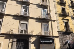 Fittasi Appartamento Corso Garibaldi Portici Na Fittasi Appartamento Corso Garibaldi Portici Na