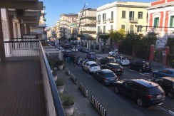 Fittasi Appartamento Via Armando Diaz Portici Na Fittasi Appartamento Via Armando Diaz Portici Na