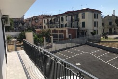 Vendesi Appartamenti Via Ferrante Imparato Na Vendesi Appartamenti Via Ferrante Imparato Na