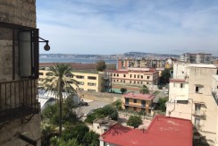 Vendesi Appartamento Via Pietrarsa Corso Garibaldi Portici Na Vendesi Appartamento Via Pietrarsa Corso Garibaldi Portici Na