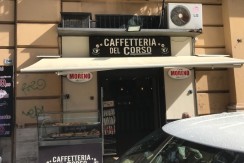 Vendesi Locale Commerciale Corso Garibaldi Portici Na Vendesi Locale Commerciale Corso Garibaldi Portici Na