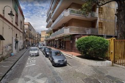 Appartamento Arredato Ristrutturato Via San Cristoforo Portici Na Appartamento Arredato Ristrutturato Via San Cristoforo Portici Na