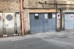 Vendesi Box Auto Doppio Viale Gioacchino Rossini Portici Na Vendesi Box Auto Doppio Viale Gioacchino Rossini Portici Na