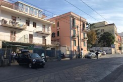 Appartamento Corso Resina Ercolano Na Appartamento Corso Resina Ercolano Na
