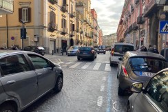 Vendesi monolocale Corso Garibaldi Portici Na Vendesi monolocale Corso Garibaldi Portici Na