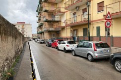 Fittasi Appartamento Via Scalea Portici Na Fittasi Appartamento Via Scalea Portici Na
