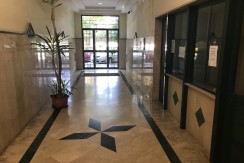 Vendesi Appartamento Via Fabio Giordano Barra Na Vendesi Appartamento Via Fabio Giordano Barra Na