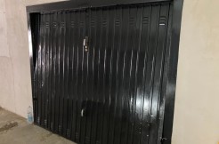 Fittasi Box Auto Via Diaz Portici Na Fittasi Box Auto Via Diaz Portici Na