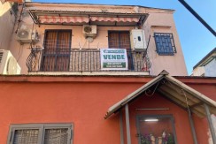 Vendesi Appartamento Corso Bruno Buozzi Barra Na Vendesi Appartamento Corso Bruno Buozzi Barra Na