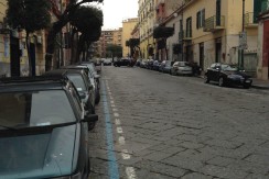 Fittasi Deposito Corso Umberto I Portici Na Fittasi Deposito Corso Umberto I Portici Na