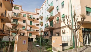 via-liberta-245