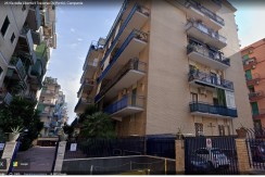 Fittasi Box Auto Via Libertà Seconda Traversa Destra Portici Na Fittasi Box Auto Via Libertà Seconda Traversa Destra Portici Na