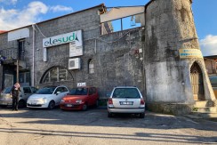 Fittasi Locale Commerciale Via Sacerdote Benedetto Cozzolino Ercolano Na Fittasi Locale Commerciale Via Sacerdote Benedetto Cozzolino Ercolano Na
