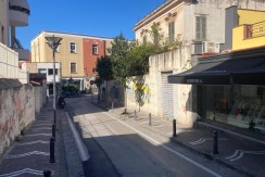 Vendesi Appartamento Primo Viale Melina Portici Na Vendesi Appartamento Primo Viale Melina Portici Na