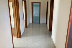 Appartamento Via Viola Ercolano Na Appartamento Via Viola Ercolano Na