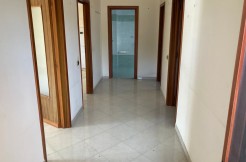 Appartamento Via Viola Ercolano Na