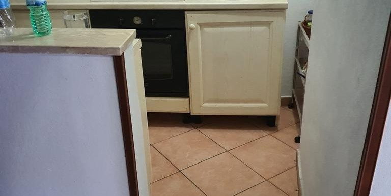 img-20230116-wa0016
