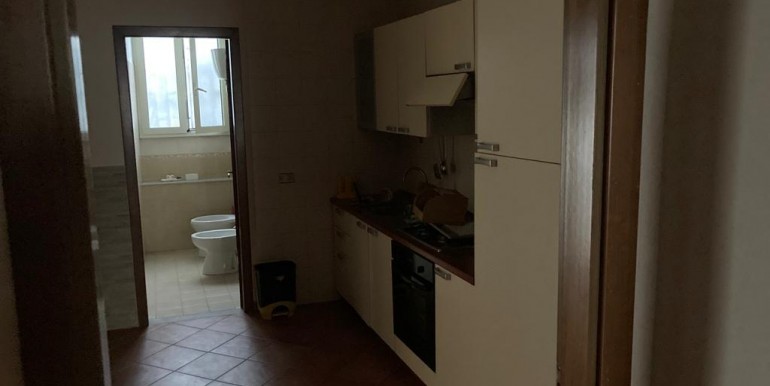 img-20230119-wa0004