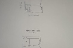 Vendesi Appartamento Via Rosario Centola Sa Vendesi Appartamento Via Rosario Centola Sa