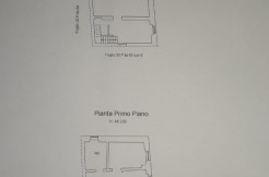 Vendesi Appartamento Via Rosario Centola Sa