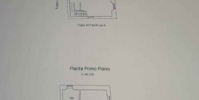 img-20230125-wa0000-1