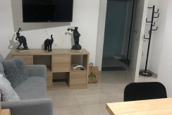Appartamento Via San Cristoforo Portici Na Appartamento Via San Cristoforo Portici Na