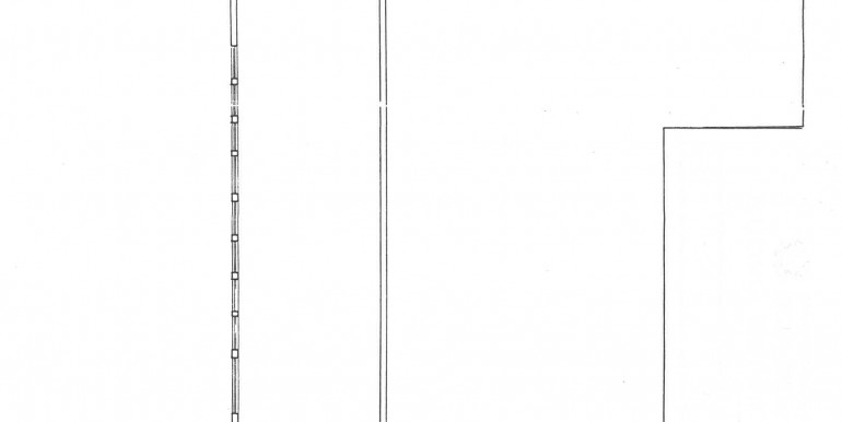 capannone-san-giorgio-formicola