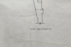 Fittasi Locale Commerciale Via Università Portici Na Fittasi Locale Commerciale Via Università Portici Na