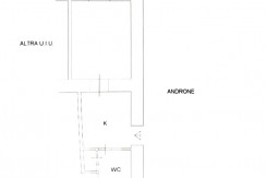 Vendesi Appartamento Via Figurelle Barra Na Vendesi Appartamento Via Figurelle Barra Na