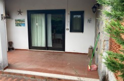 Vendesi Villa Indipendente Arco Naturale Centola Sa Vendesi Villa Indipendente Arco Naturale Centola Sa