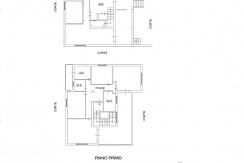 Vendesi Villa Indipendente Via Madonnelle Cercola Na Vendesi Villa Indipendente Via Madonnelle Cercola Na