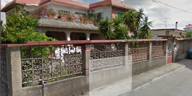 foto-villa1