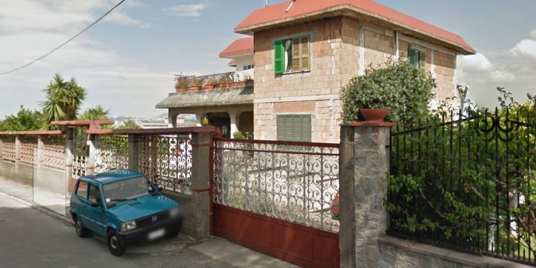 foto-villa2