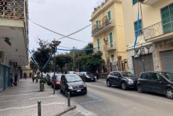 Appartamento Ufficio Via Roma Portici Na Appartamento Ufficio Via Roma Portici Na