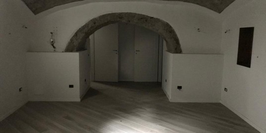 Fittasi Ufficio Corso Giuseppe Garibaldi Portici Na