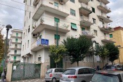 Vendesi Appartamento Via Libertà Portici Na
