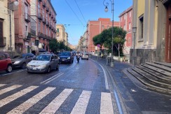 Fittasi Ufficio Negozio Corso Garibaldi Portici Na Fittasi Ufficio Negozio Corso Garibaldi Portici Na