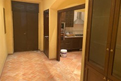 Vendesi Appartamento Corso Giuseppe Garibaldi Portici Na