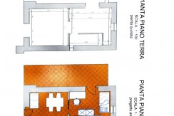 Vendesi Villino Corso Resina Ercolano Na