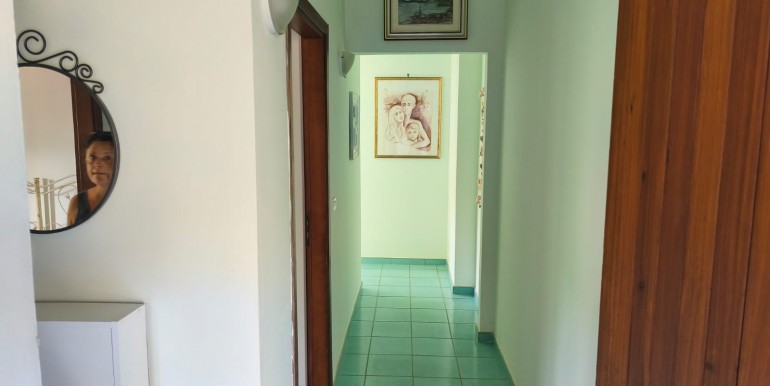 img-20260824-wa0008