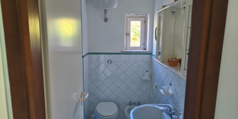 img-20260824-wa0011