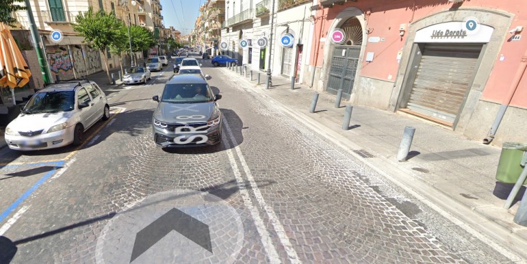 corso-garibaldi-180000